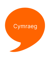 Welsh-Icon
