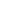 Search