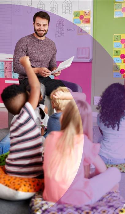 Teaching