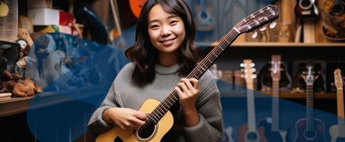 Lady_with_guitar